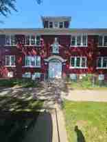 3121 N 39th St. - Photo 1 of 1