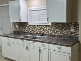 featured image of 2102 Messanie St