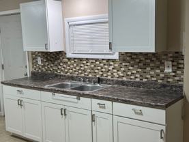 2102 Messanie St - Photo 1 of 1