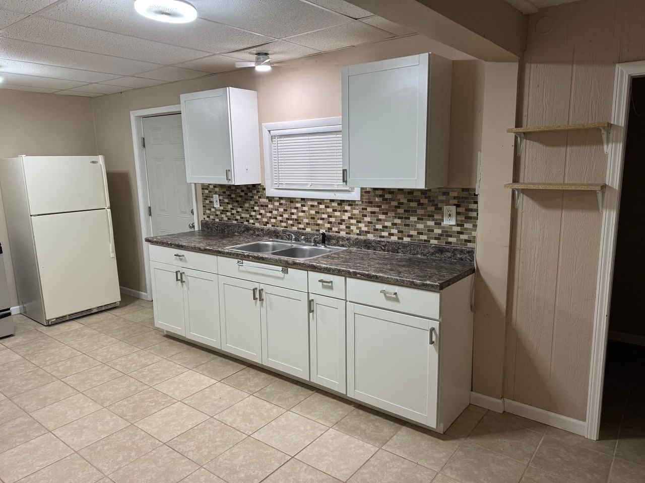 2102 Messanie St - Photo 4 of 9