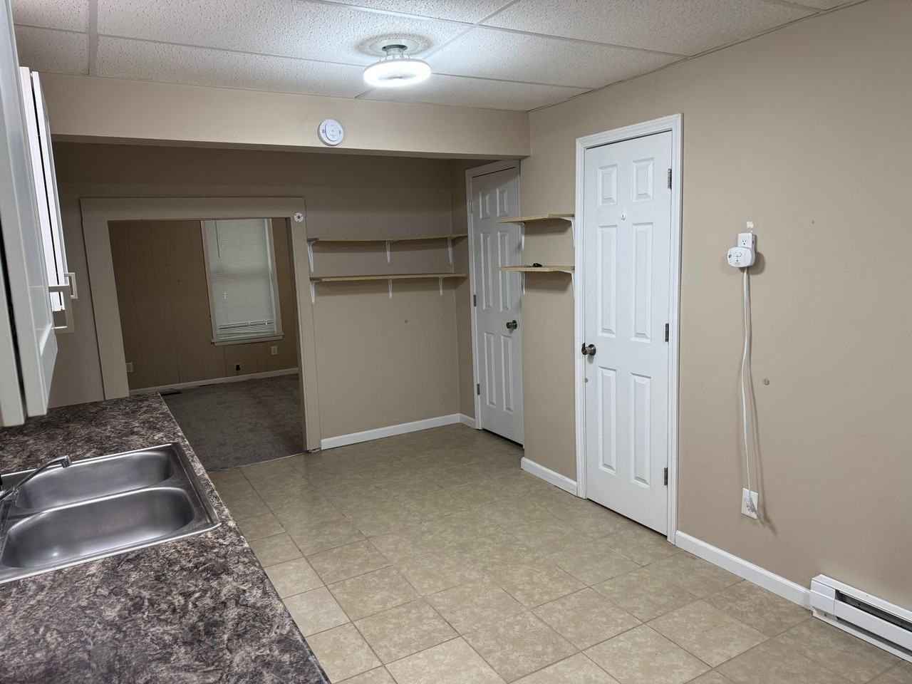 2102 Messanie St - Photo 5 of 9