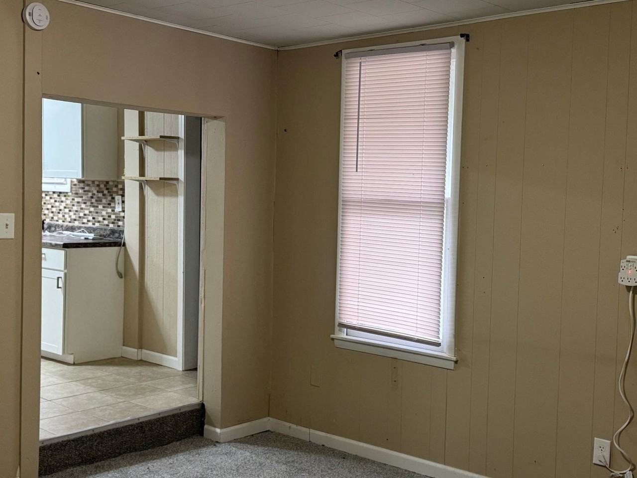 2102 Messanie St - Photo 6 of 9