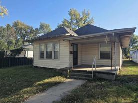 231 W 2nd St - Photo 1 of 1