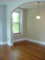 featured image of 186 Saint Paul St