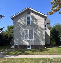 821 N Bond - Photo 1 of 1