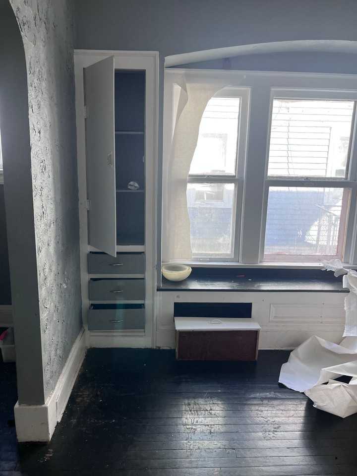 12706 Iowa Avenue - Photo 3 of 26