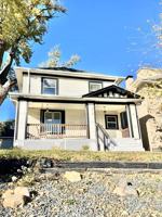 featured image of 112 S 36th St