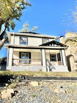 112 S 36th St - Photo 1 of 1