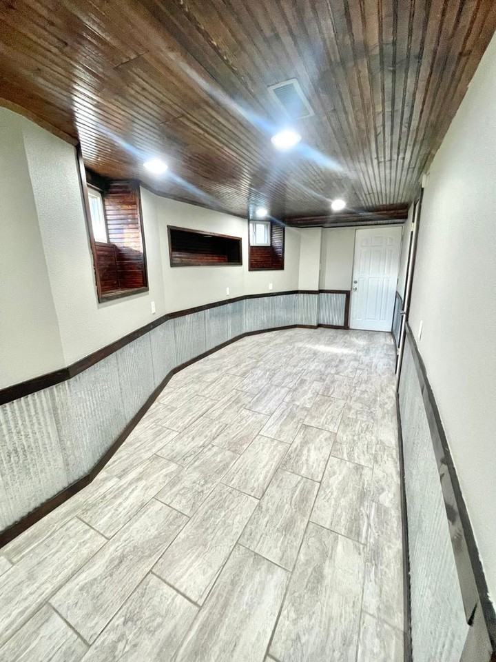 112 South 36th Street - Photo 2 of 12