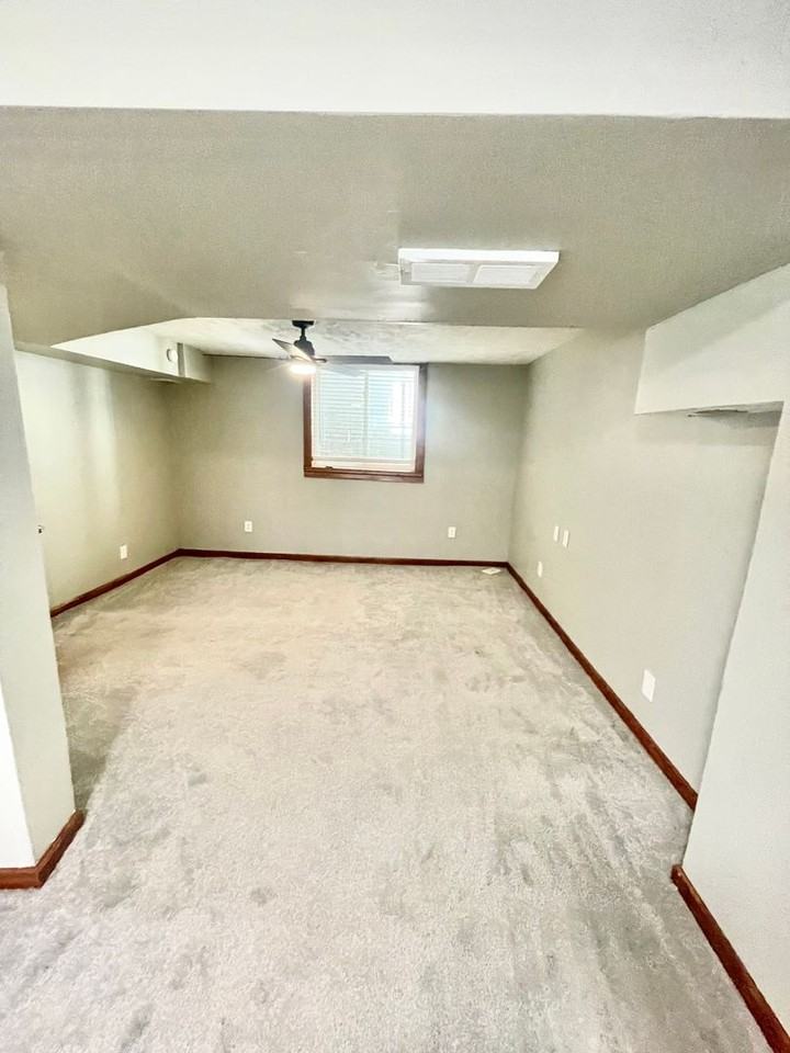 112 South 36th Street - Photo 3 of 12