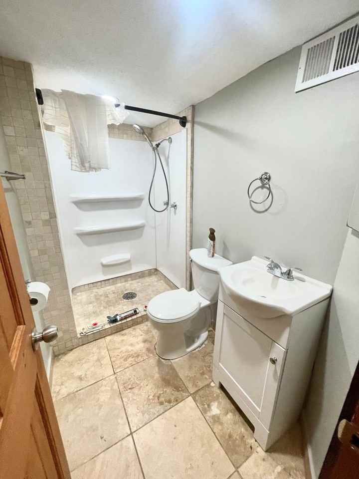 112 South 36th Street - Photo 6 of 12