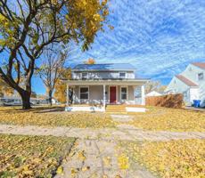 featured image of 300 East Washington Street