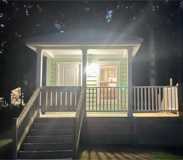 Timberline Cottages - Photo 1 of 1