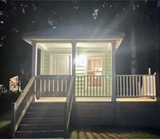 featured image of 26 Countdown Cove