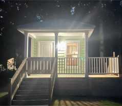 Timberline Cottages - Photo 1 of 1