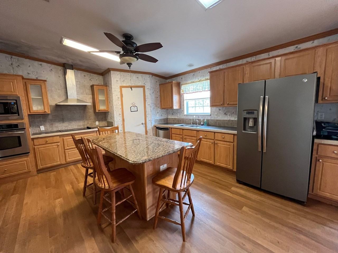 4371 Se County Road 405 - Photo 3 of 21