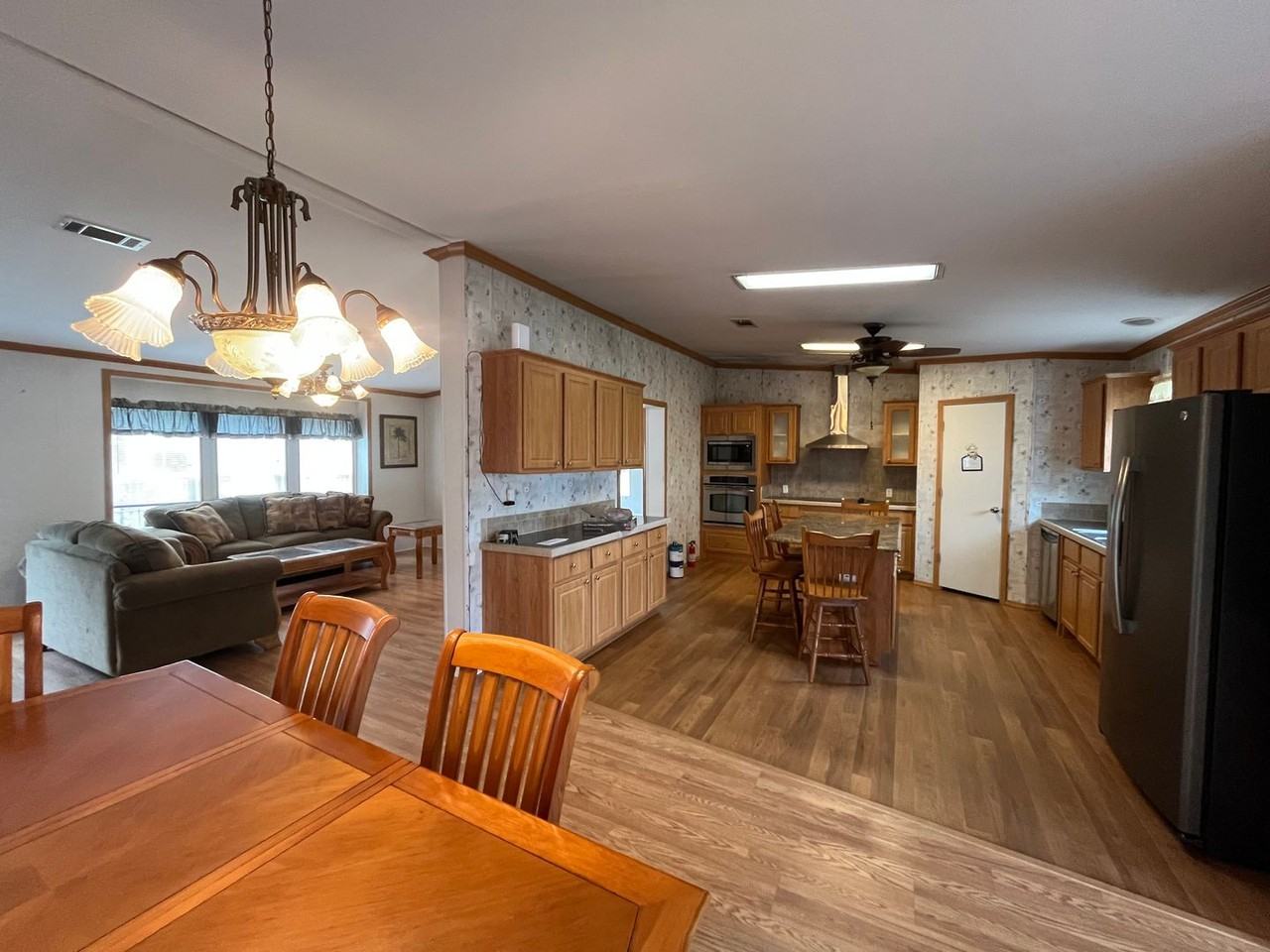 4371 Se County Road 405 - Photo 5 of 21