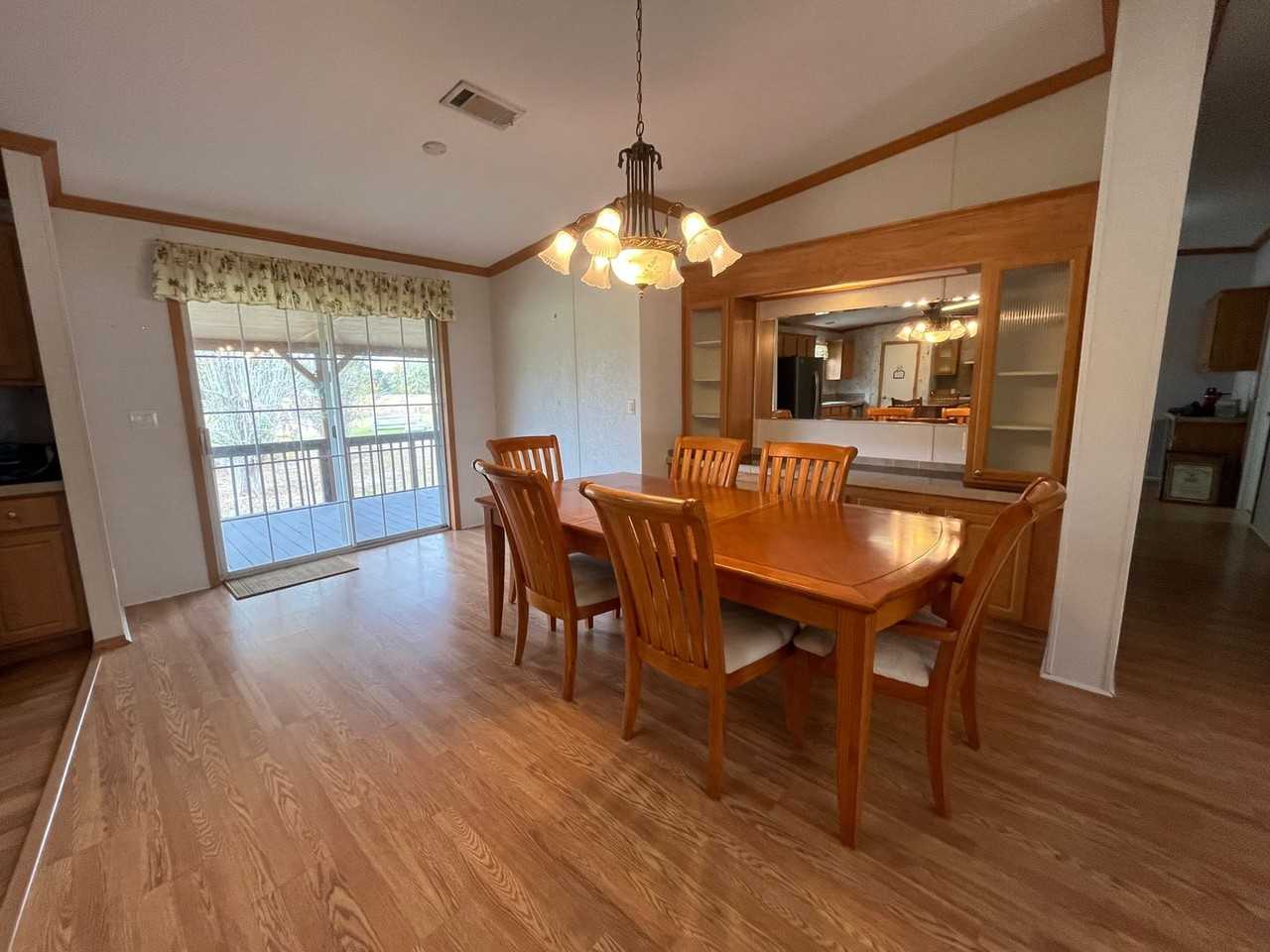 4371 Se County Road 405 - Photo 6 of 21