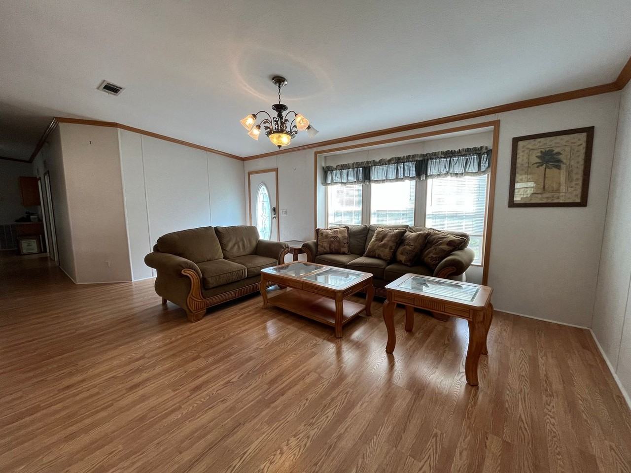 4371 Se County Road 405 - Photo 7 of 21