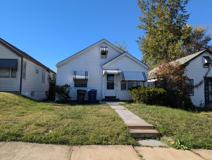 4873 Woodstock Ave - Photo 1 of 1