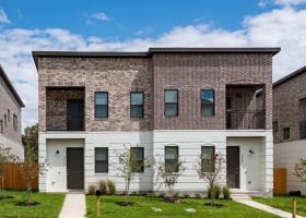 featured image of 4009 Oaklawn St