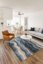 La Paloma - Photo 1 of 1