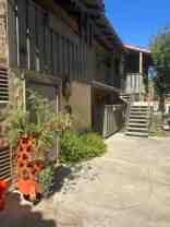 La Paloma - Photo 1 of 1