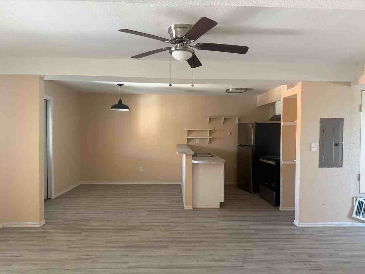 3718 Pleasanton Rd #201 - Photo 3 of 8