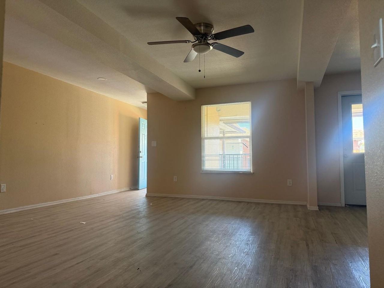 3718 Pleasanton Rd #201 - Photo 5 of 8