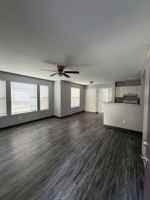 featured image of 901 E Thomas Rd