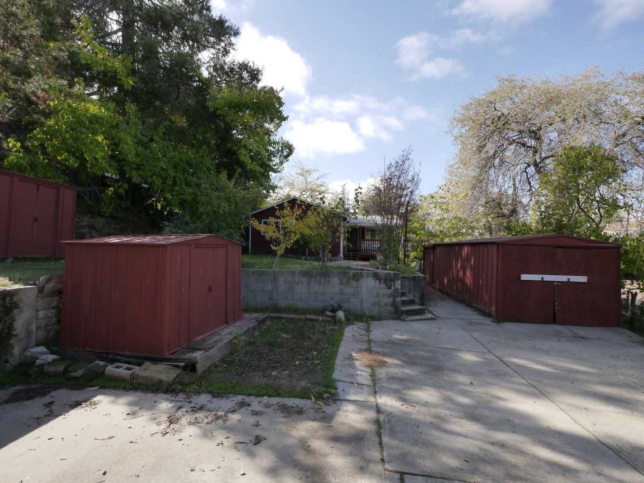 8267 Old School Way - Photo 2 of 17