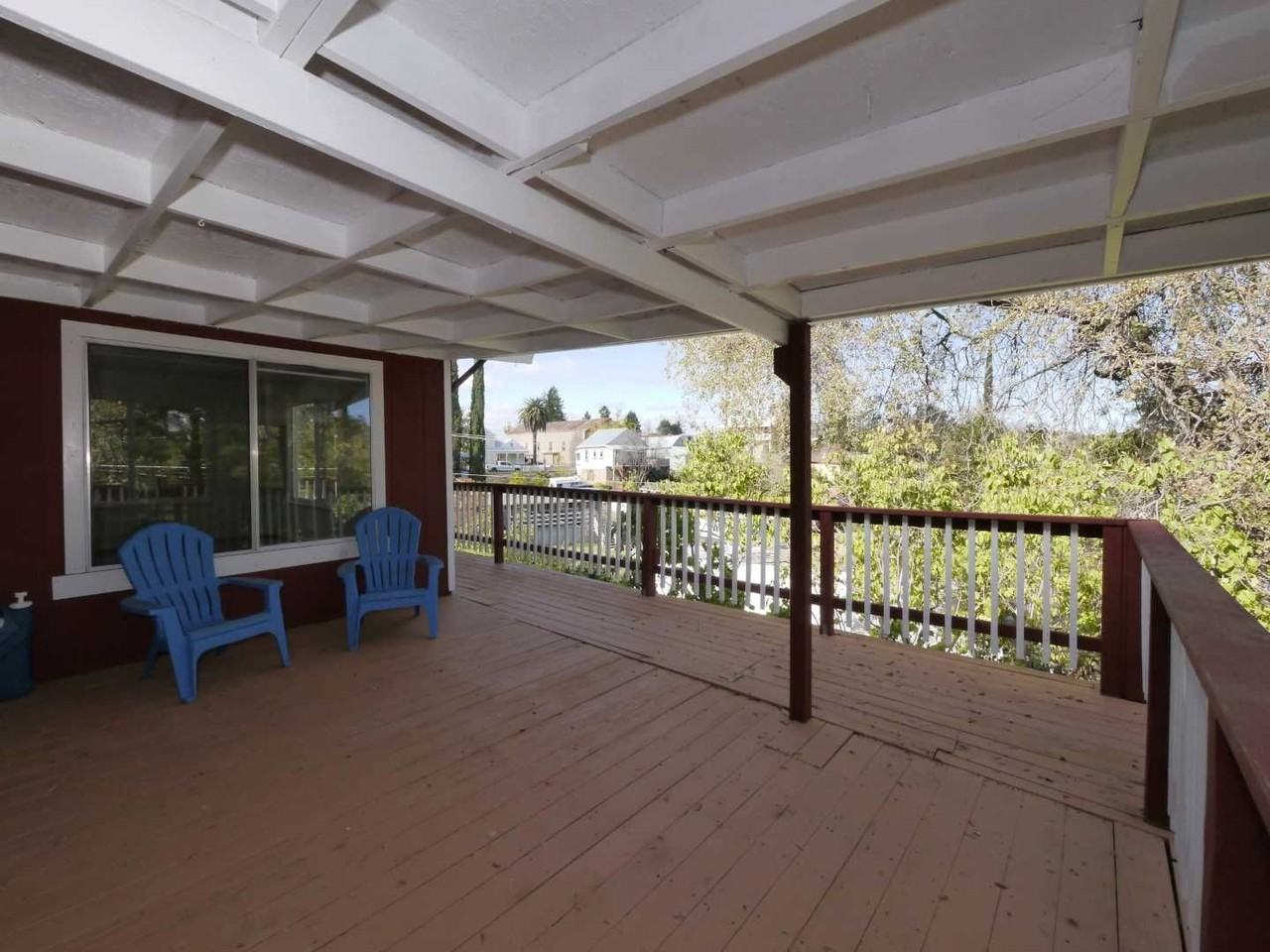 8267 Old School Way - Photo 3 of 17