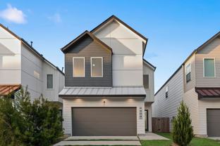 4404 Ibiza Ln - Photo 1 of 1