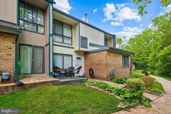 1008 Timber Creek Rd - Photo 1 of 1