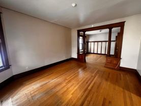 64 Summit Ave - Photo 1 of 1