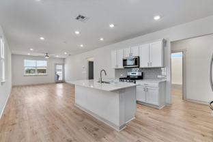 8206 Linda Michelle Ln - Photo 1 of 1