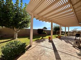 featured image of 68799 Panorama Dr