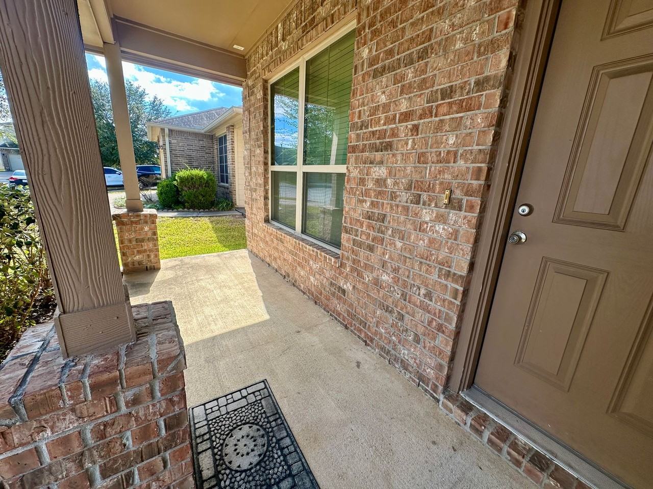 5415 Sunfall Bend Ln - Photo 4 of 21