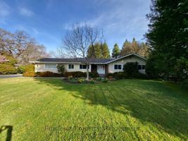 featured image of 460 Piezzi Ln