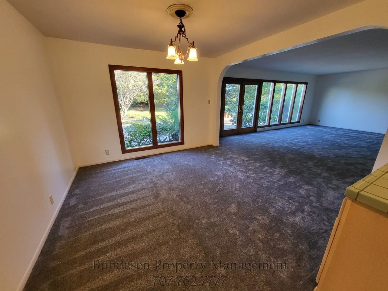 460 Piezzi Ln - Photo 7 of 22