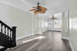 featured image of 1542 Warren St