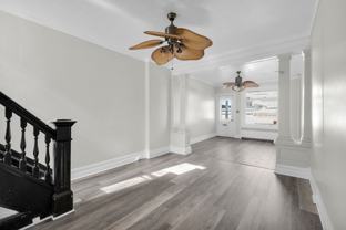 1542 Warren St - Photo 1 of 1
