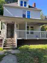 728 E 93rd St - Photo 1 of 1