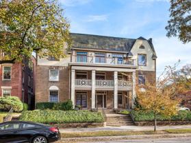 303 S Arthur Ashe Blvd #9 - Photo 1 of 1