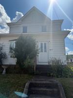 featured image of 4617 4th Ave