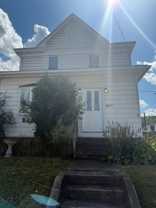 4617 4th Ave - Photo 1 of 1