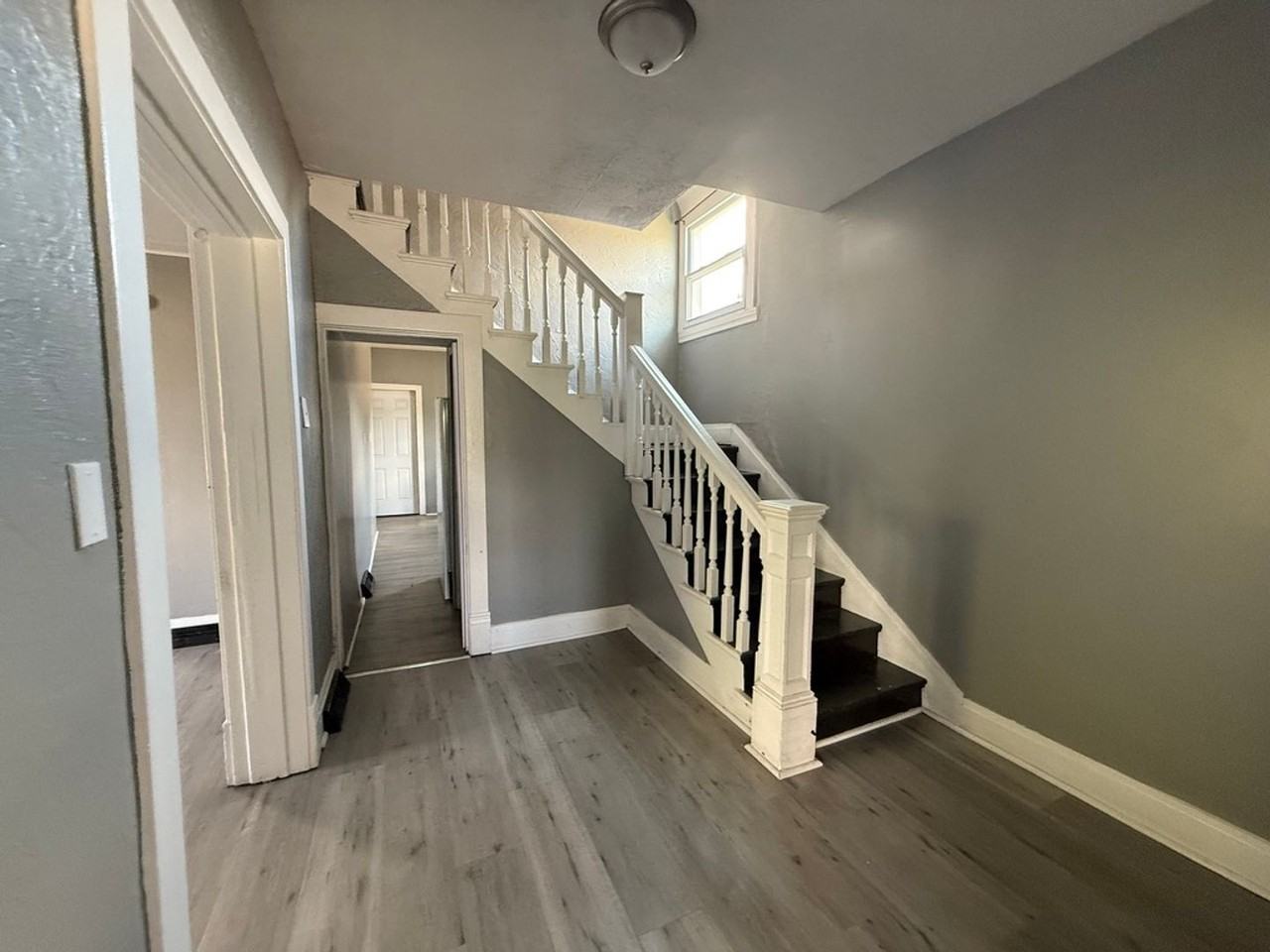 4617 4th Ave - Photo 4 of 11