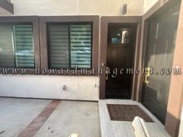 featured image of 2017 Centinela Ave