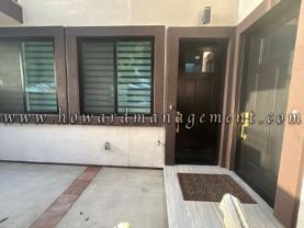 02017CE - Photo 1 of 1