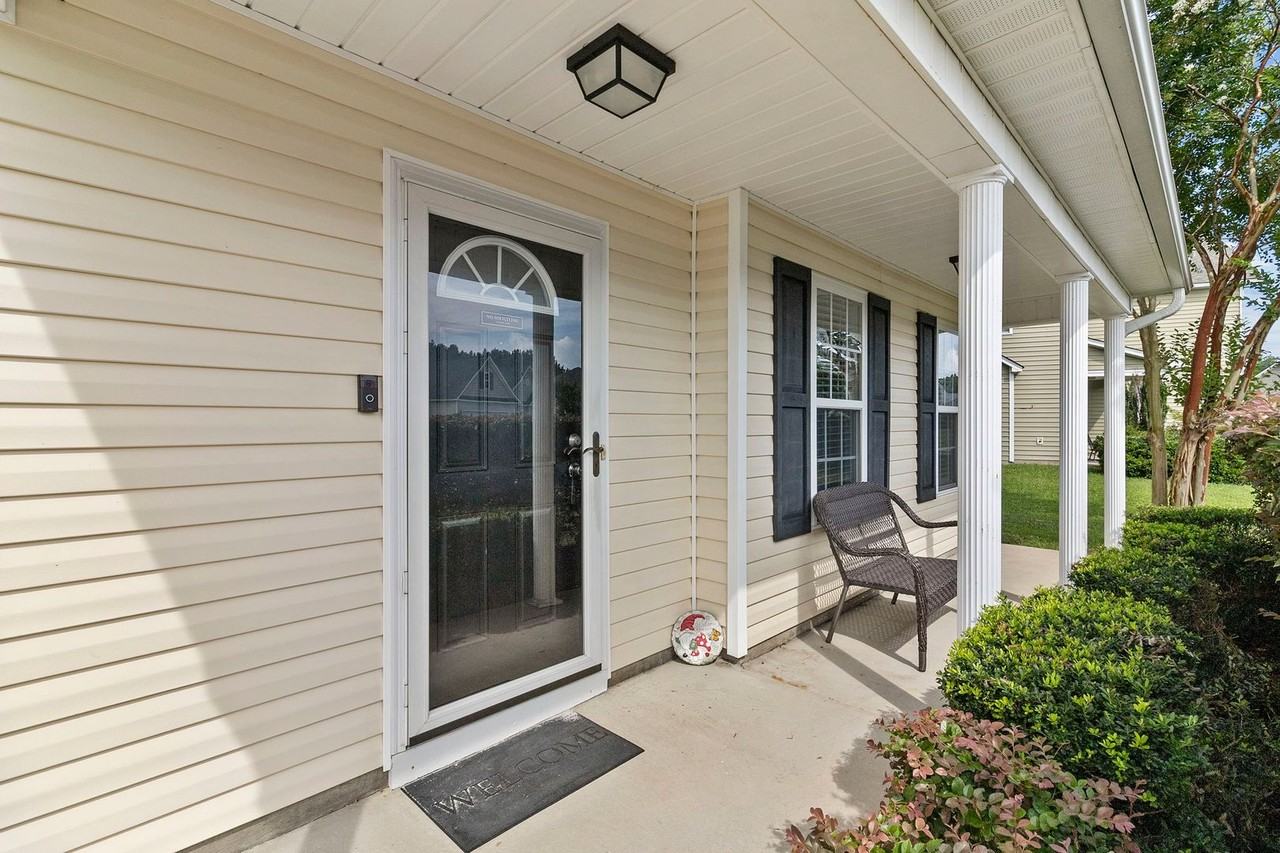 198 Cape Fear Rd - Photo 3 of 31